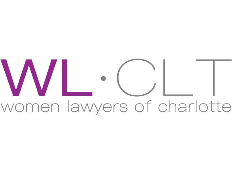 Women Lawyers Of Charlotte