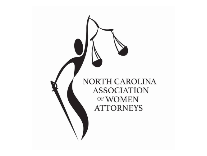 North Carolina Association Of Women Attorneys