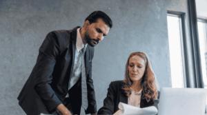 Missing Deadlines Legal Service Risks