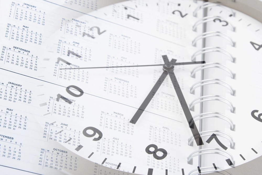 same day process service